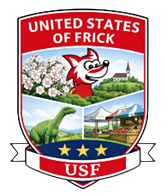 USF Logo